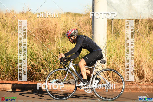 Buy your photos of the eventSimulado Sprint Duathlon Pulse on Fotop