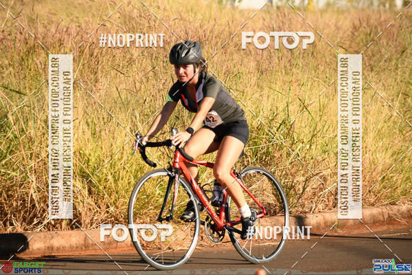 Buy your photos of the eventSimulado Sprint Duathlon Pulse on Fotop