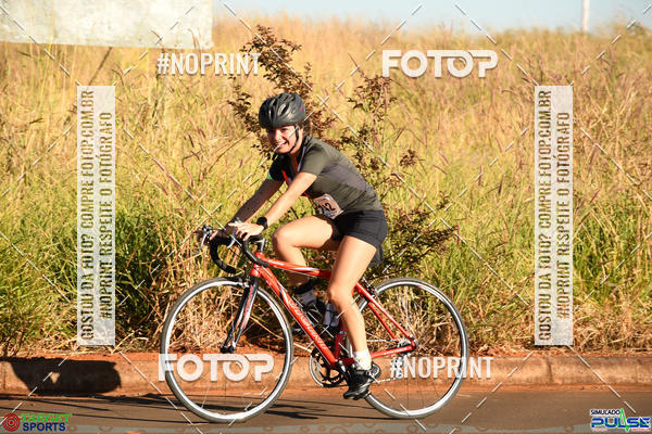 Buy your photos of the eventSimulado Sprint Duathlon Pulse on Fotop