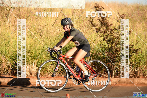 Buy your photos of the eventSimulado Sprint Duathlon Pulse on Fotop