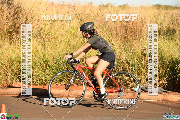 Buy your photos of the eventSimulado Sprint Duathlon Pulse on Fotop