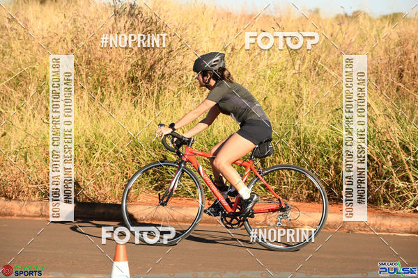 Buy your photos of the eventSimulado Sprint Duathlon Pulse on Fotop
