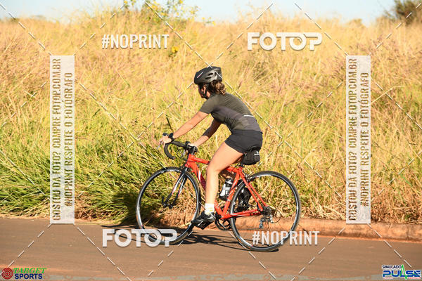Buy your photos of the eventSimulado Sprint Duathlon Pulse on Fotop