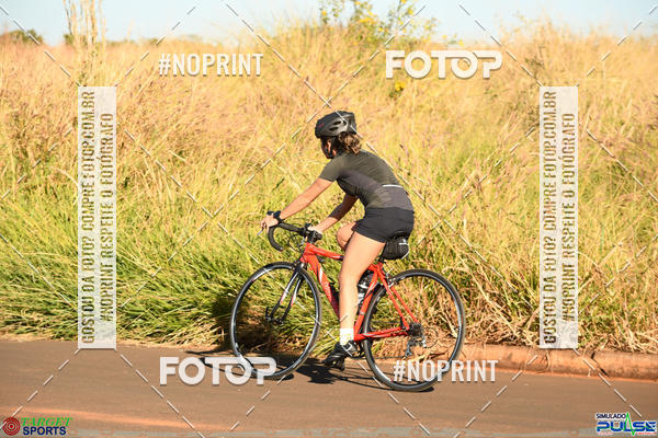 Buy your photos of the eventSimulado Sprint Duathlon Pulse on Fotop