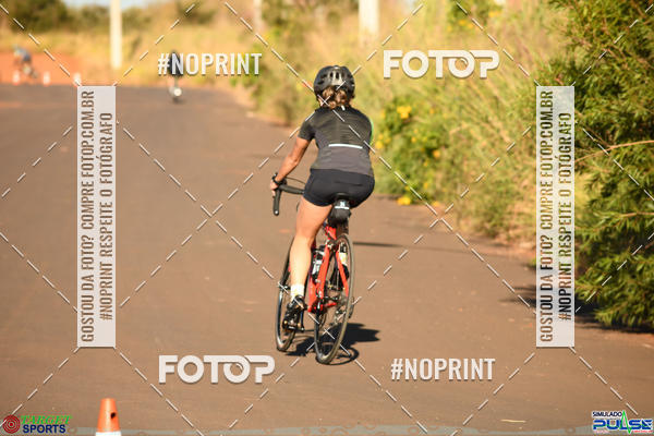 Buy your photos of the eventSimulado Sprint Duathlon Pulse on Fotop