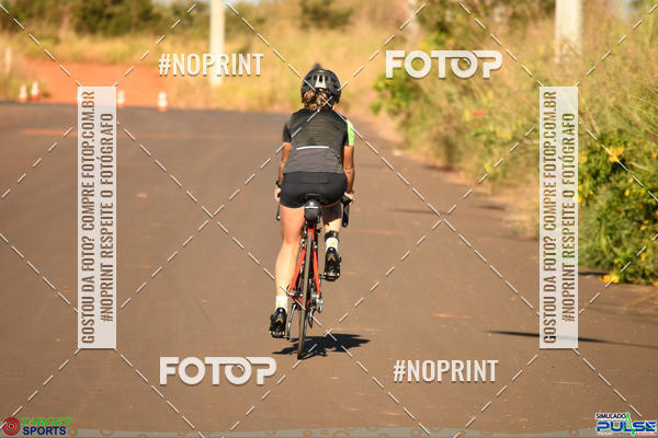Buy your photos of the eventSimulado Sprint Duathlon Pulse on Fotop