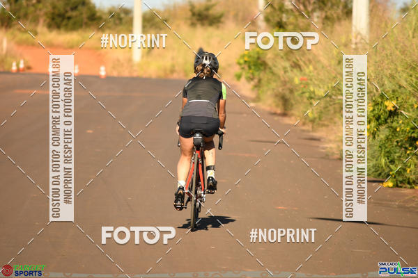 Buy your photos of the eventSimulado Sprint Duathlon Pulse on Fotop
