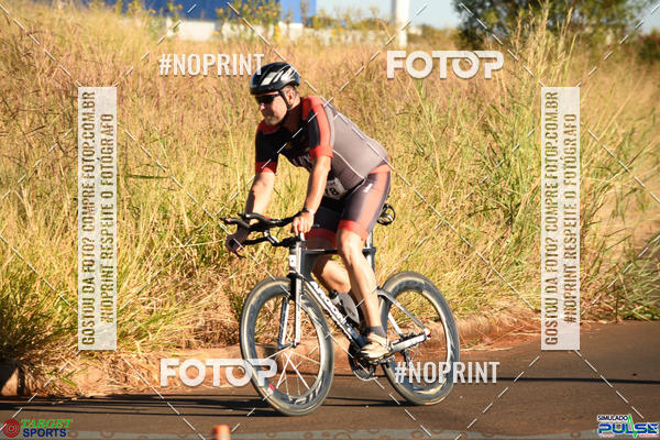 Buy your photos of the eventSimulado Sprint Duathlon Pulse on Fotop
