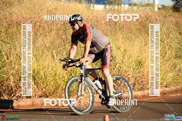 Buy your photos of the eventSimulado Sprint Duathlon Pulse on Fotop