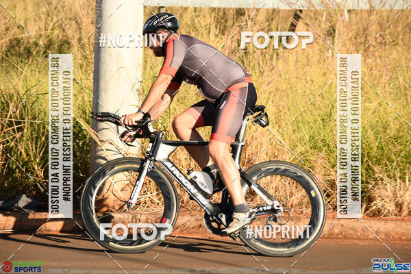 Buy your photos of the eventSimulado Sprint Duathlon Pulse on Fotop