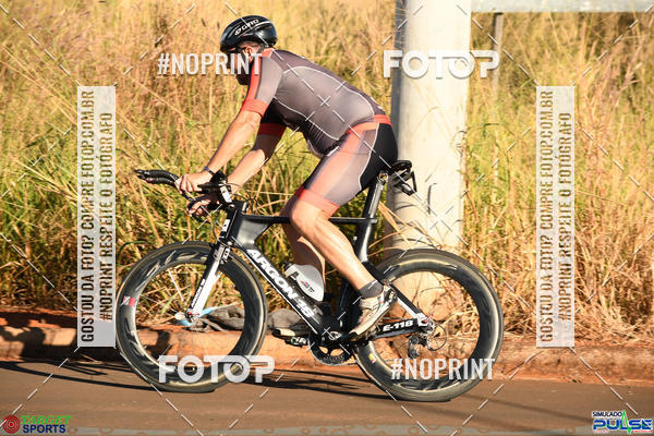 Buy your photos of the eventSimulado Sprint Duathlon Pulse on Fotop