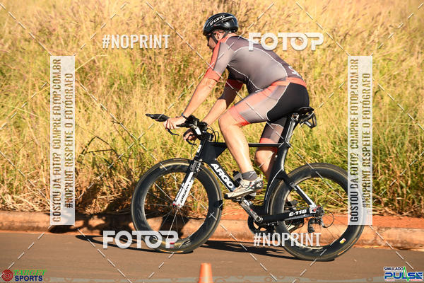 Buy your photos of the eventSimulado Sprint Duathlon Pulse on Fotop