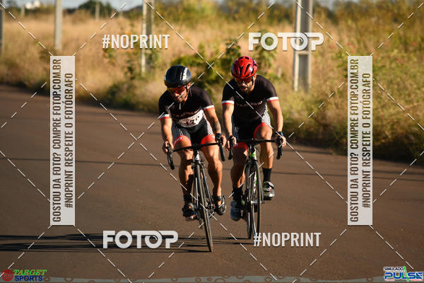 Buy your photos of the eventSimulado Sprint Duathlon Pulse on Fotop