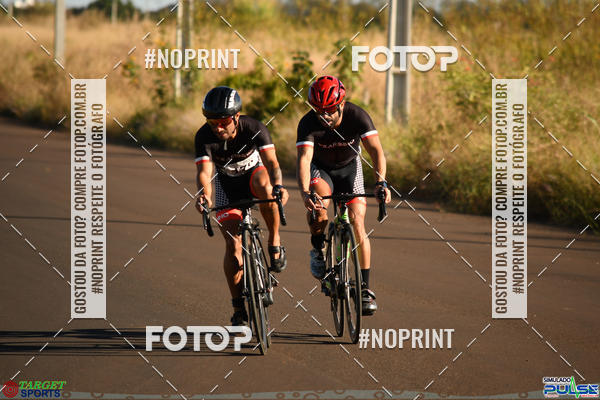 Buy your photos of the eventSimulado Sprint Duathlon Pulse on Fotop