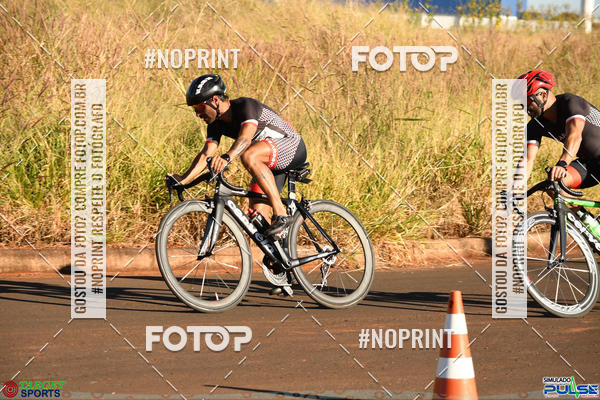 Buy your photos of the eventSimulado Sprint Duathlon Pulse on Fotop