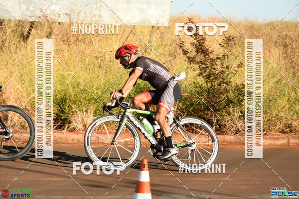 Buy your photos of the eventSimulado Sprint Duathlon Pulse on Fotop