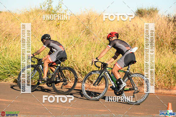 Buy your photos of the eventSimulado Sprint Duathlon Pulse on Fotop