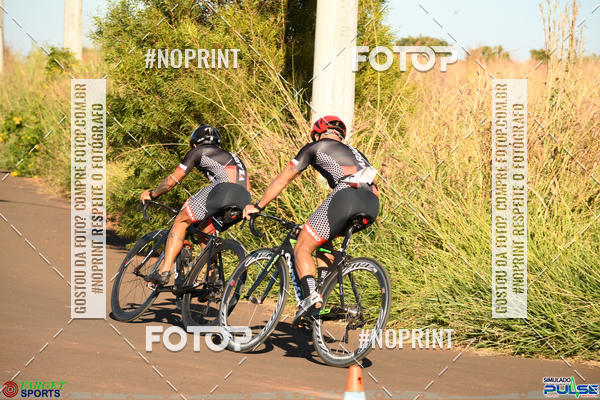 Buy your photos of the eventSimulado Sprint Duathlon Pulse on Fotop