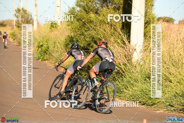 Buy your photos of the eventSimulado Sprint Duathlon Pulse on Fotop