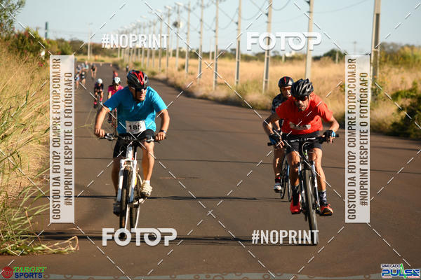 Buy your photos of the eventSimulado Sprint Duathlon Pulse on Fotop