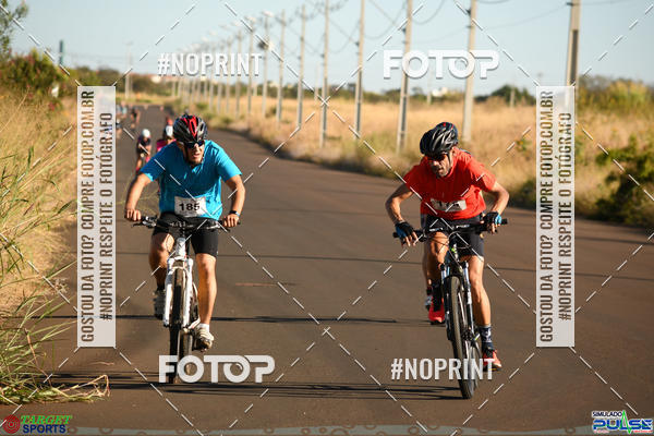 Buy your photos of the eventSimulado Sprint Duathlon Pulse on Fotop