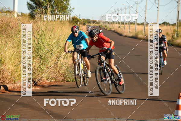Buy your photos of the eventSimulado Sprint Duathlon Pulse on Fotop