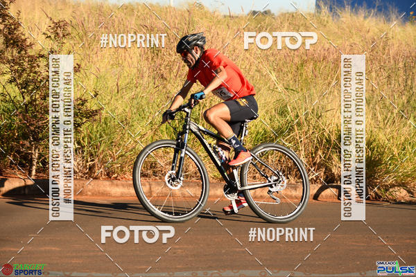 Buy your photos of the eventSimulado Sprint Duathlon Pulse on Fotop
