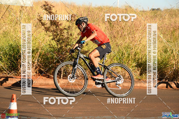 Buy your photos of the eventSimulado Sprint Duathlon Pulse on Fotop