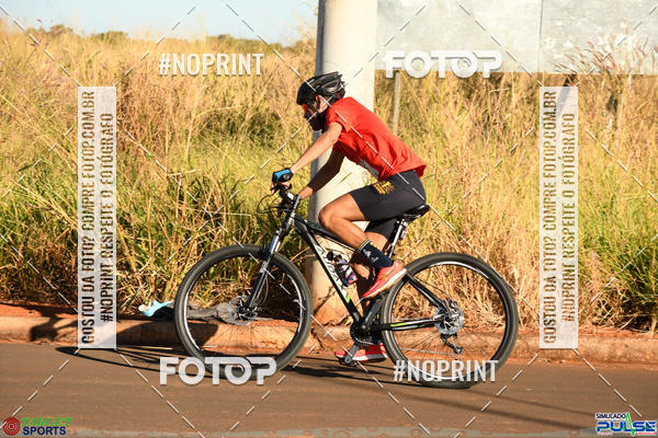 Buy your photos of the eventSimulado Sprint Duathlon Pulse on Fotop