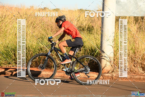 Buy your photos of the eventSimulado Sprint Duathlon Pulse on Fotop