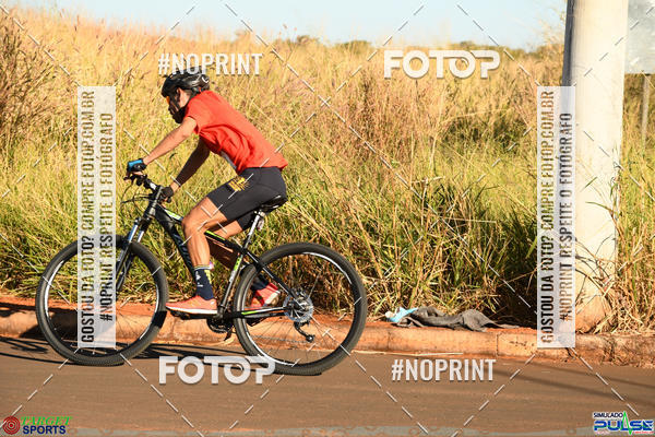 Buy your photos of the eventSimulado Sprint Duathlon Pulse on Fotop