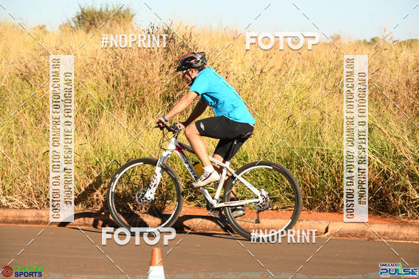 Buy your photos of the eventSimulado Sprint Duathlon Pulse on Fotop