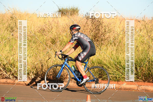 Buy your photos of the eventSimulado Sprint Duathlon Pulse on Fotop