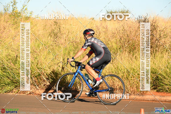 Buy your photos of the eventSimulado Sprint Duathlon Pulse on Fotop