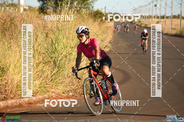 Buy your photos of the eventSimulado Sprint Duathlon Pulse on Fotop
