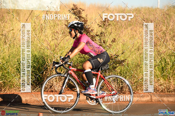 Buy your photos of the eventSimulado Sprint Duathlon Pulse on Fotop