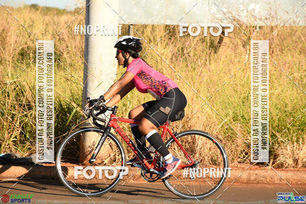Buy your photos of the eventSimulado Sprint Duathlon Pulse on Fotop
