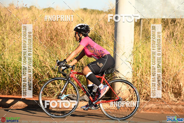 Buy your photos of the eventSimulado Sprint Duathlon Pulse on Fotop