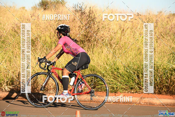 Buy your photos of the eventSimulado Sprint Duathlon Pulse on Fotop