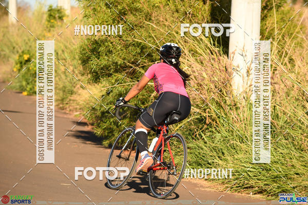 Buy your photos of the eventSimulado Sprint Duathlon Pulse on Fotop