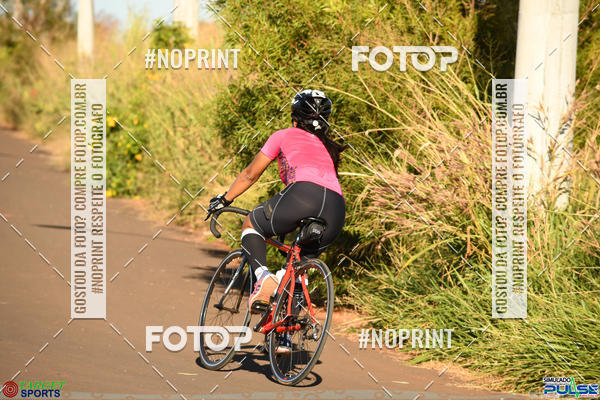 Buy your photos of the eventSimulado Sprint Duathlon Pulse on Fotop