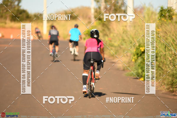 Buy your photos of the eventSimulado Sprint Duathlon Pulse on Fotop