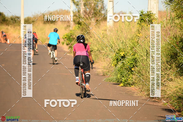 Buy your photos of the eventSimulado Sprint Duathlon Pulse on Fotop