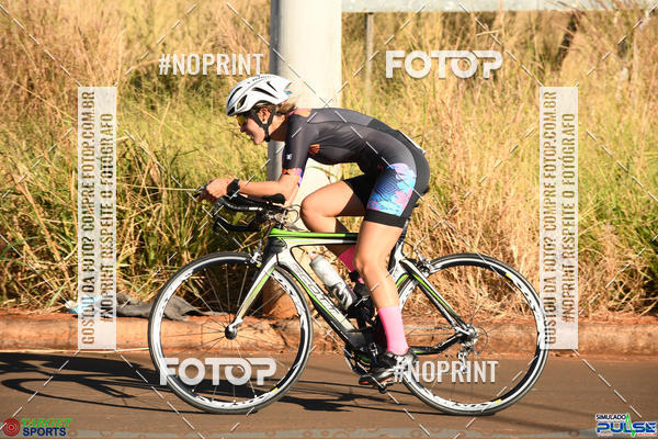 Buy your photos of the eventSimulado Sprint Duathlon Pulse on Fotop
