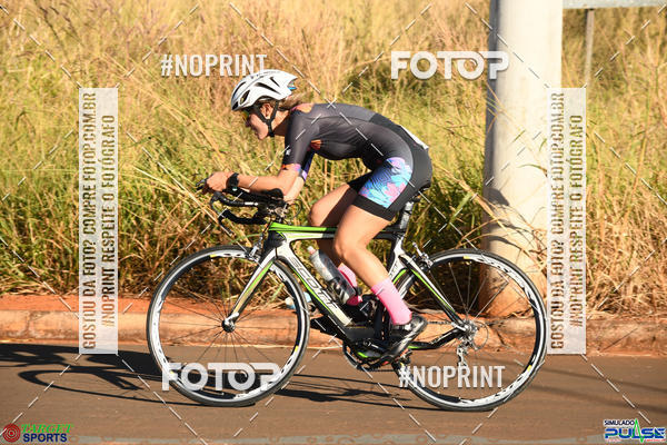 Buy your photos of the eventSimulado Sprint Duathlon Pulse on Fotop