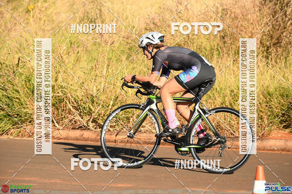 Buy your photos of the eventSimulado Sprint Duathlon Pulse on Fotop