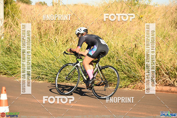 Buy your photos of the eventSimulado Sprint Duathlon Pulse on Fotop