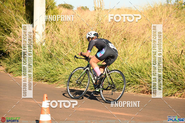 Buy your photos of the eventSimulado Sprint Duathlon Pulse on Fotop