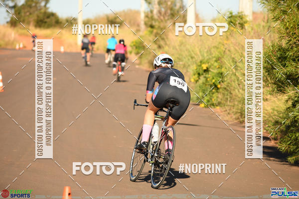 Buy your photos of the eventSimulado Sprint Duathlon Pulse on Fotop