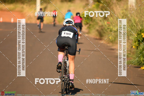 Buy your photos of the eventSimulado Sprint Duathlon Pulse on Fotop